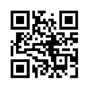 Pintours.com QR code