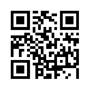 Pintsites.com QR code