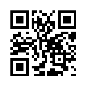 Pintuanmi.com QR code