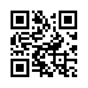 Pintuor.com QR code