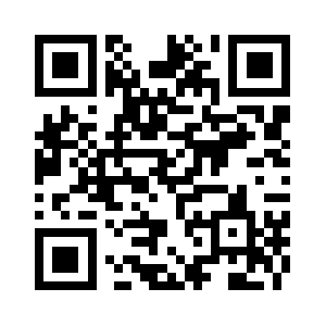 Pinturacolonial.com QR code