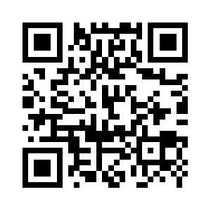 Pinturascolorado.com QR code