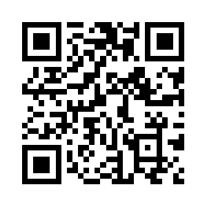 Pinturascroma.com QR code