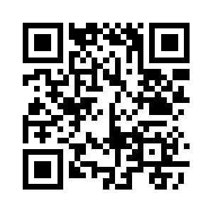 Pinturascuritiba.com QR code