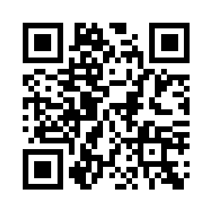 Pinturascyh.com QR code