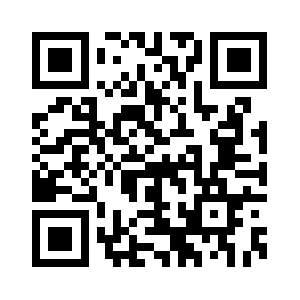 Pinturasizar.com QR code