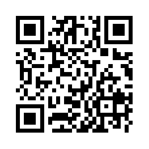 Pinturasparasuelos.com QR code