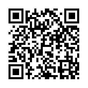 Pinturasurdangarin-page.com QR code