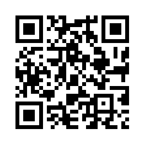 Pintureriadelcentro.com QR code