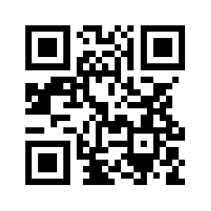 Pintzone.com QR code