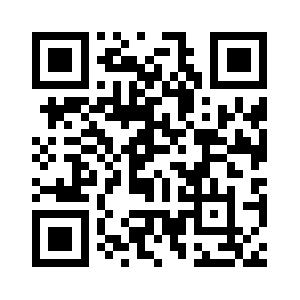 Pinup-casino.pro QR code