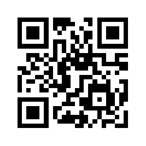 Pinup37.com QR code