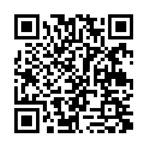 Pinupprincesscosmetics.com QR code