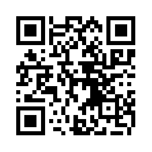 Pinuptreasures.com QR code