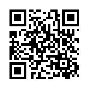 Pinusmaximus.com QR code