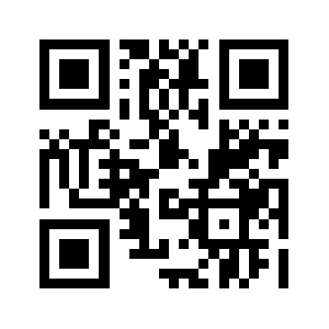 Pinwe.us QR code