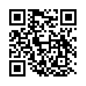 Pinwebstore.net QR code