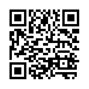 Pinwheelgraphics.com QR code