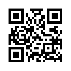 Pinxiaobao.com QR code