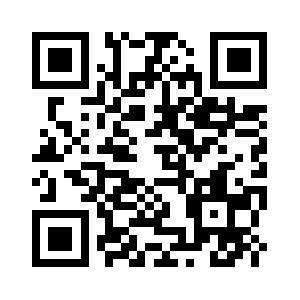 Pinxiuzhuangxiu.com QR code