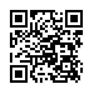 Pinxuejianyou.com QR code