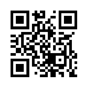 Pinyeji.com QR code