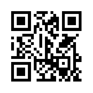 Pinyinbao.com QR code