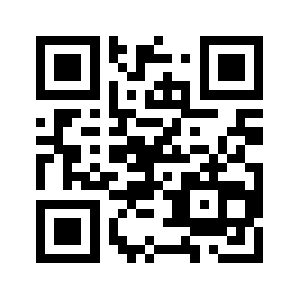 Pinyini7h.com QR code
