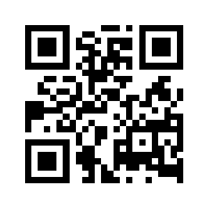 Pinyinxue.com QR code