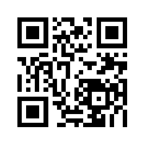 Pinyipin.net QR code