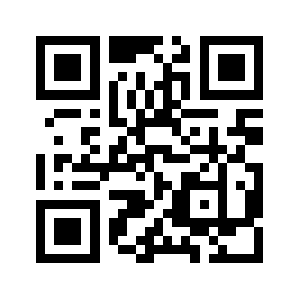 Pinyuanju.com QR code