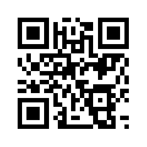 Pinyubao.com QR code