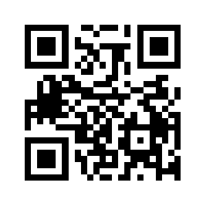 Pinzells.com QR code