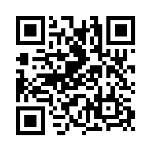 Pinzhentools.com QR code