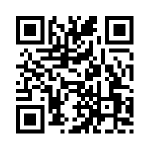 Pinzhilvxing.com QR code