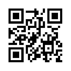 Pio.com.bd QR code