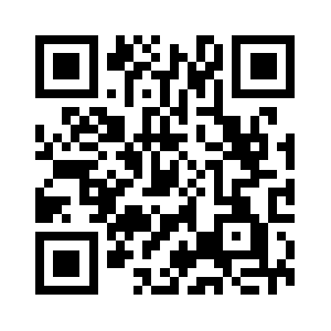 Piobaireachd.biz QR code