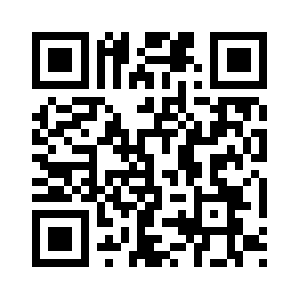 Piojm.tech.domain.name QR code