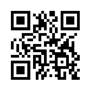 Piola.it QR code