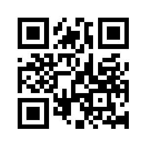 Pioncoo.net QR code