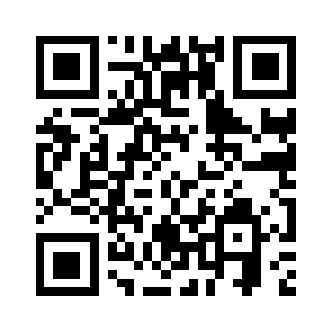 Pioneerbulletin.com QR code