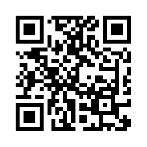 Pioneerclubs.biz QR code