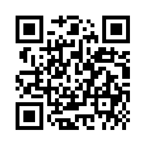 Pioneercomforts.com QR code