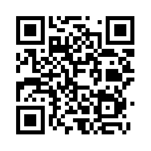 Pioneercommercial.org QR code