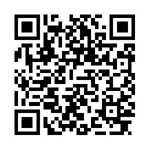 Pioneercommercialcleaning.net QR code