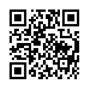 Pioneercommons.com QR code