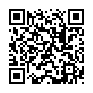 Pioneercompletehomeservices.com QR code