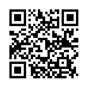 Pioneerdogchews.com QR code