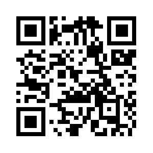 Pioneerecology.com QR code