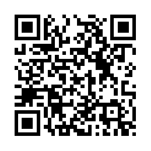 Pioneerflowerdelivery.com QR code